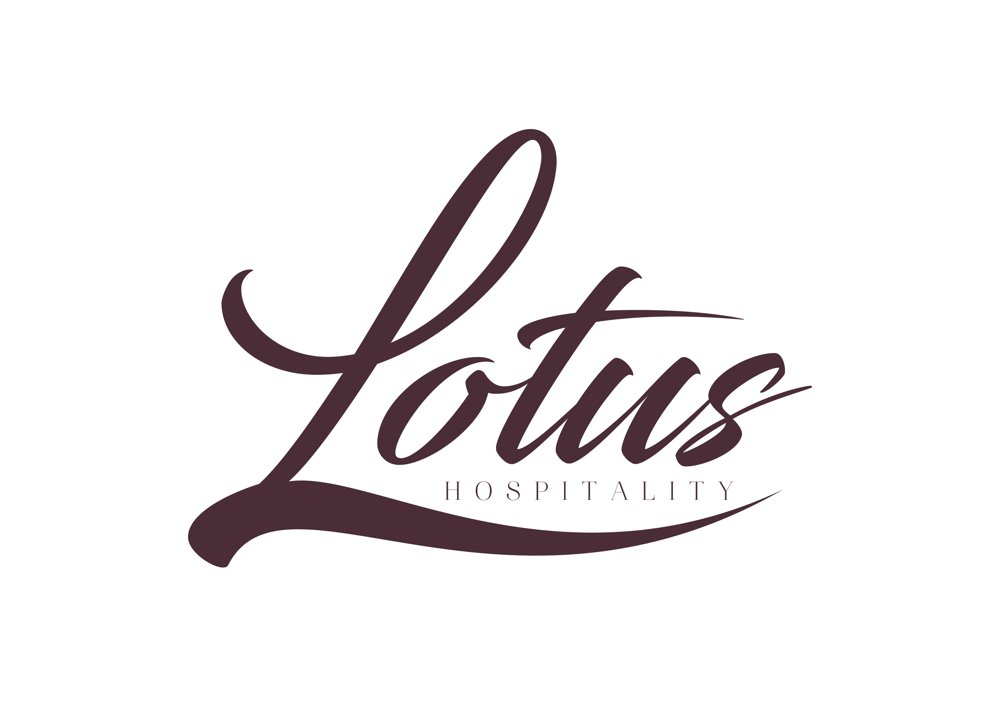 Lotus-logo