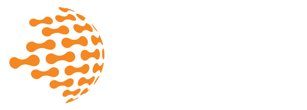 IIGlobal%20 %20Proud%20of%20Vietnamese%20Agricultural%20Products
