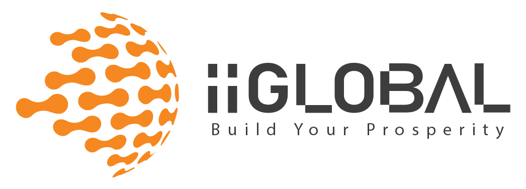 IIGlobal%20 %20Proud%20of%20Vietnamese%20Agricultural%20Products