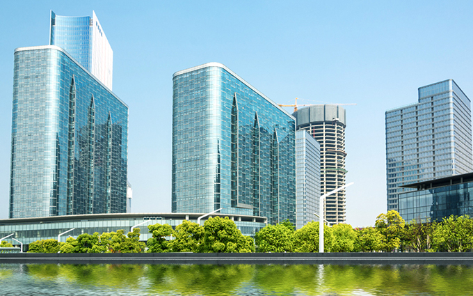 Thị trường bất động sản cho thuê tại Việt Nam vẫn duy trì sự ổn định