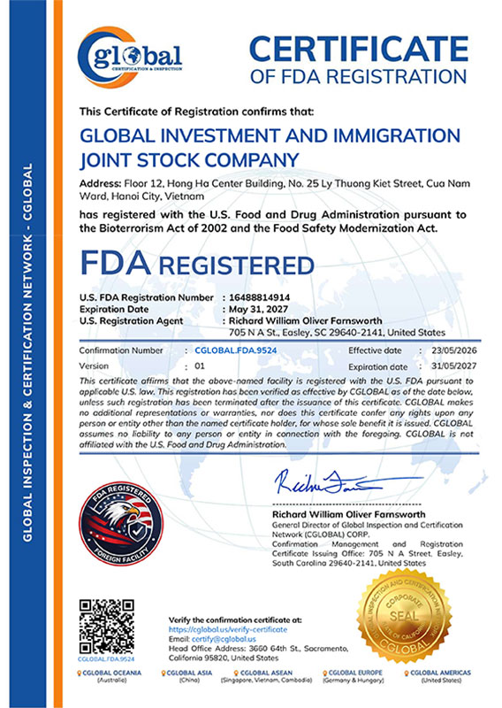 IIGlobal%20 %20Proud%20of%20Vietnamese%20Agricultural%20Products