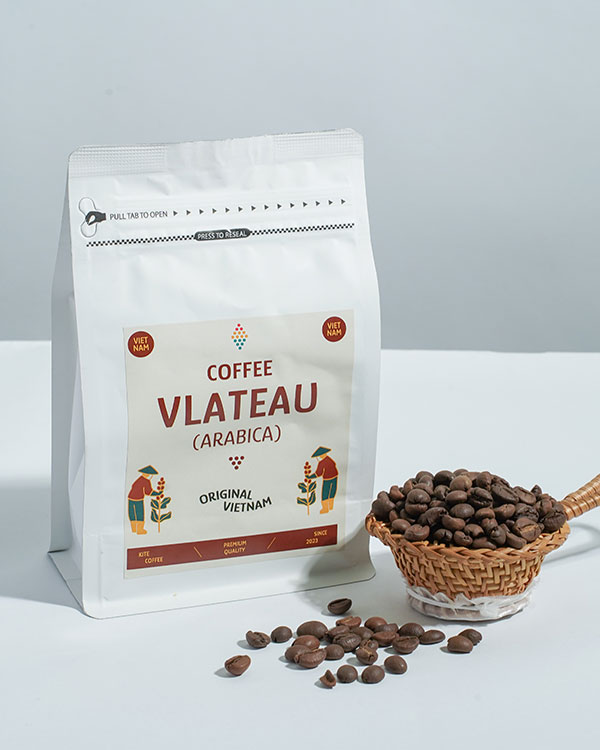 IIGlobal%20 %20Proud%20of%20Vietnamese%20Agricultural%20Products
