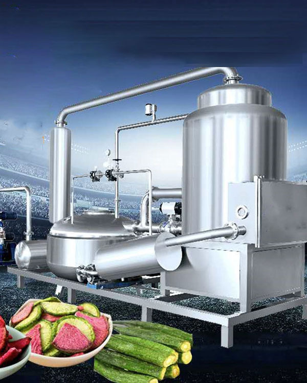 IIGlobal%20 %20Proud%20of%20Vietnamese%20Agricultural%20Products